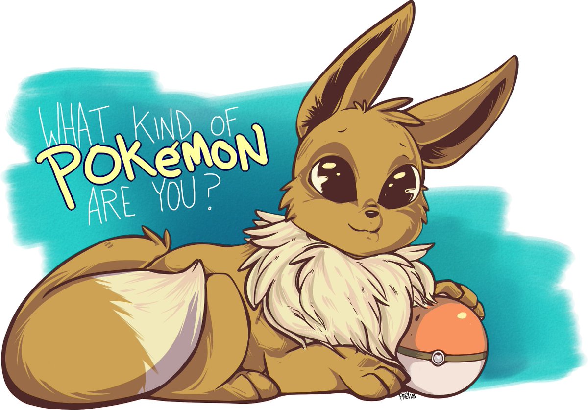 Sware On Me Mum On Twitter Lets Go