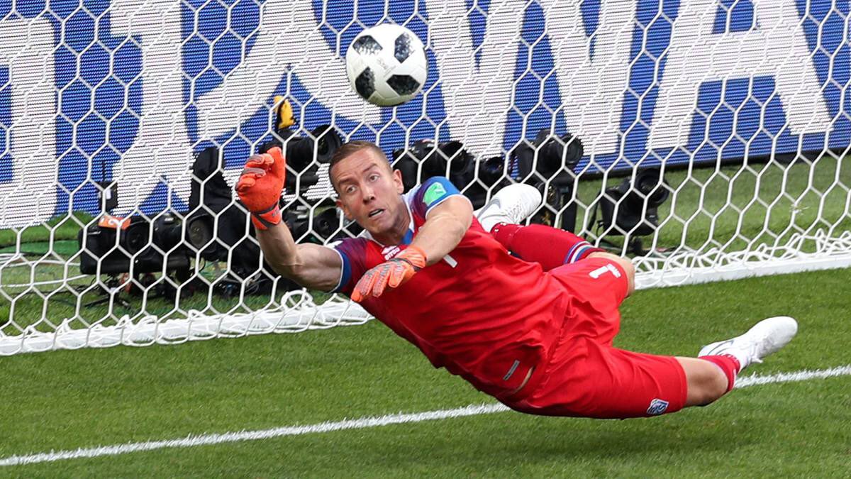 jj_villeda's tweet photo. Los 5 jugadores de la 1ra Jornada. En esta ocasión el orden no altera el producto:
1. #CristianoRonaldo
2. #Cheryshev
3. #HirvingLozano (MVP joven 1J)
4. #HarryKane
5. #Halldorsson
* Mención especial para #HéctorHerrera
A ver quién se mantiene o aparece para la 2da Jornada... https://t.co/0I5tdXfplI