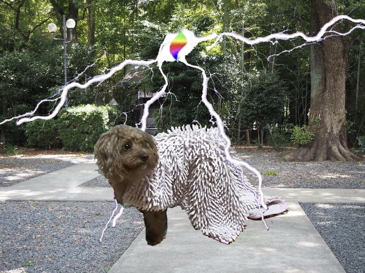 デクシオ Twitter Search Twitter