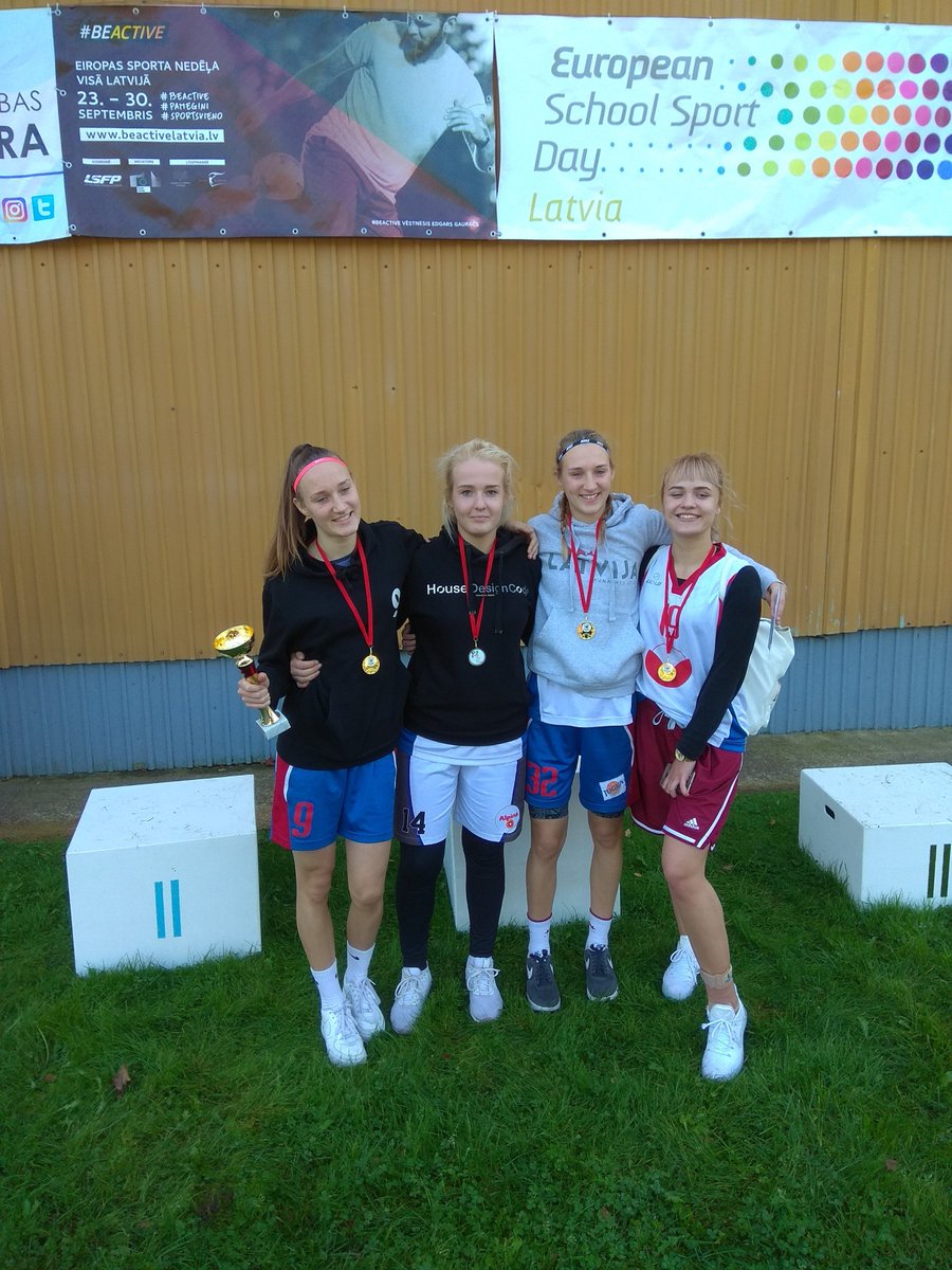 Basketbols 3×3 Serbijā - lssf.lv/basketbols-3x3…