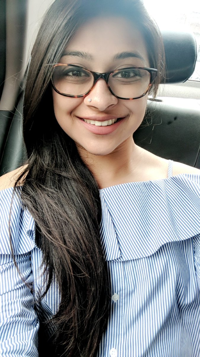 Hello everyone! This is @AnyahKutty (from @inner___goddess) and also a #Girls20 ambassador from India! I'm attending this fantastic event called the Millennial Roundtable organized by <a href="/WesternUnion/">Western Union</a> in Mumbai. Stay tuned for updates! #WUMillennial