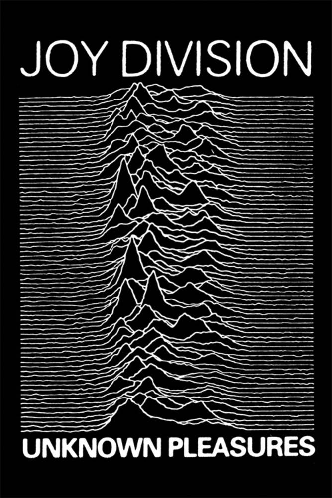 Radio3_Extra's tweet photo. Para terminar con melocotonazos esta primera hora del miércoles repasamos algunos de los temas de @joydivision ¿Con cuál te quedas tú? https://t.co/XP8v2EMlFC