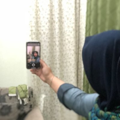 SuRia069's tweet photo. #NewProfilePic https://t.co/DZIXQz0nS7