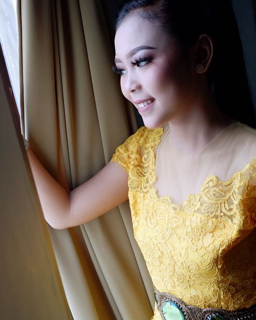 Syah0812 tweet media