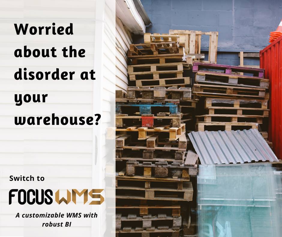 focussoftnet's tweet image. Deploy the #BestWarehouseManagementSoftware and put end to wastage of resources!
#Focussoftnet #FocusWMS #Warehouse #SupplyChain #inventory #logistics #ERP #Clouderp #Software #INDUSTRY #solutions #smallbusinessowner 
Register for a free demo here: focussoftnet.ca/products/focus…