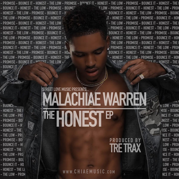 Juelsofrome's tweet image. Retweeted RockLan One (@RockLanOne):

#NowPlaying ~~ Promise by Malachiae Warren ~~ #RockLanOne #Radio
