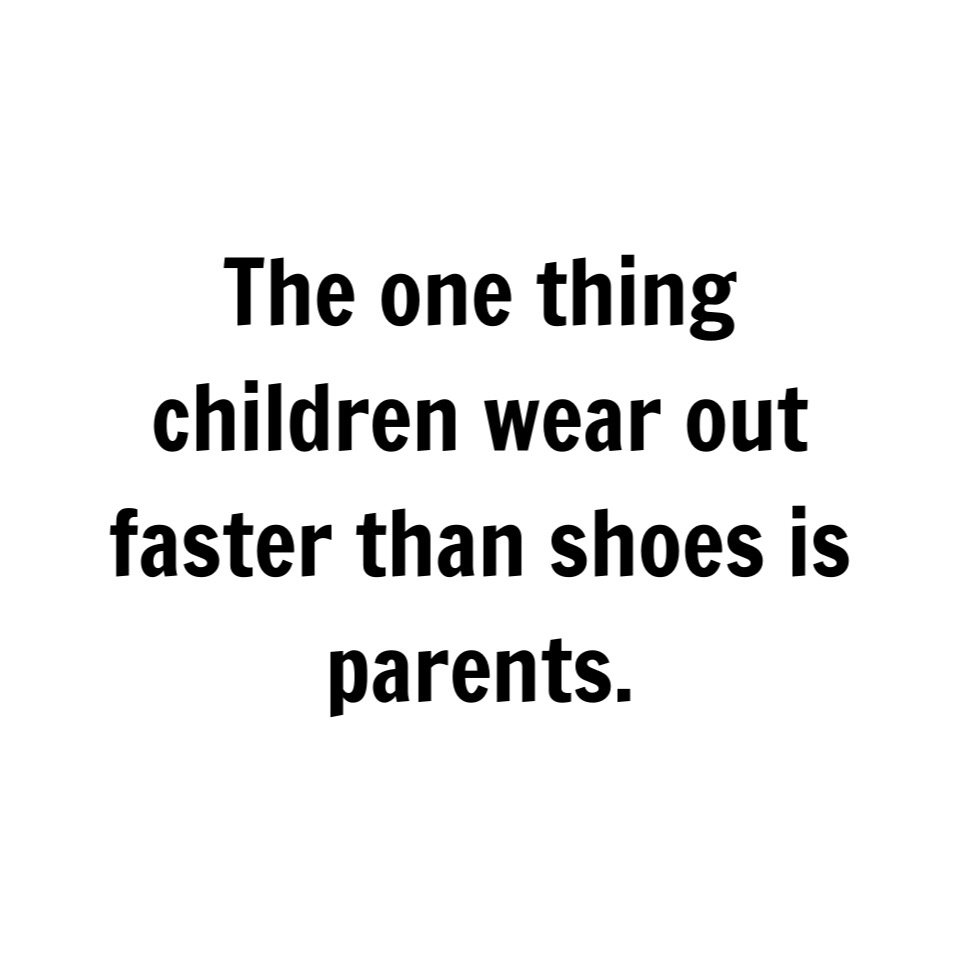 LeMuLondon's tweet photo. Funny but oh so true! 🤣👌🏻😉
#Parenthood #wisewordwednesday https://t.co/4IpVSK0bui