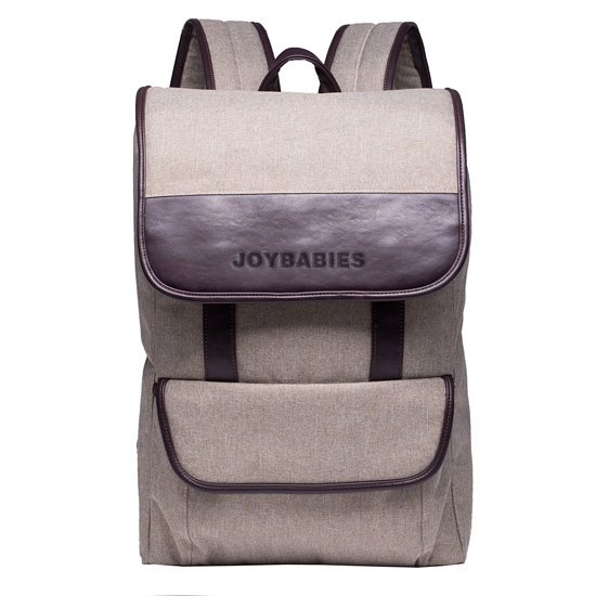 VividLin3's tweet image. OEM new designs😄😄😄😄