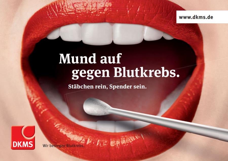 blauweissfhain's tweet photo. HINWEIS! Wir alle wissen, dass es im Leben Gegner gibt, die es eher zu schlagen gilt: Blau-Weiß sagt dem Blutkrebs den Kampf an! Gemeinsam mit @DKMS_de trommeln wir Samstag zur Registrierung &amp; stehen mit Infomaterial für Euch bereit. #BWF50 #dkms 

ℹ️ https://t.co/5pW5scoVxU https://t.co/JB4835fnFx