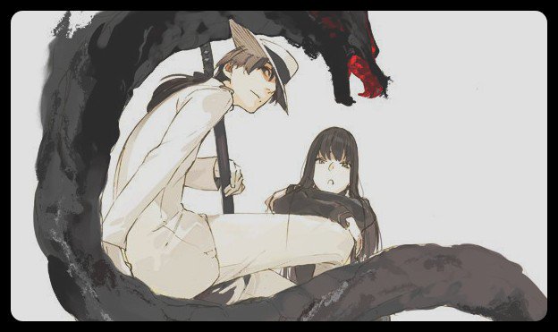 DotingMizuchi's tweet image. ꕤ─;〔𝑻𝒉𝒆 𝑺𝒆𝒓𝒑𝒆𝒏𝒕 𝒐𝒇 𝑻𝒂𝒌𝒂𝒄𝒉𝒊𝒉𝒐〕

      ❝ᴛʜᴀᴛ ɢᴜʏ, ᴄᴀɴ ɪ ᴇᴀᴛ ᴛʜᴇᴍ?❞

         ‹ꕥ› 」ℱᴀᴛᴇ ʀᴘ

⠀⠀   ‹ꕥ› 」ᴄʀᴀᴄᴋ/ꜱᴇʀɪᴏᴜꜱ

⠀      ‹ꕥ› 」ℳɪᴅ-ᴅᴇᴛᴀɪʟᴇᴅ