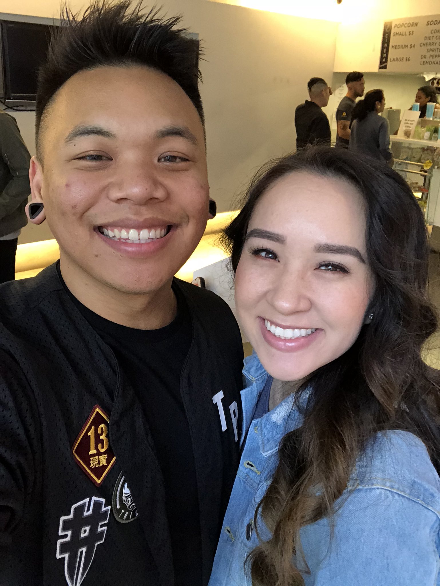 Cathy Nguyen - What Is A Product Name? 2023