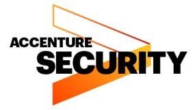 beacandano's tweet photo. We are hiring 🤗 #GoSecurity #risk #privacy #GDPR #iso27001 https://t.co/kZ3Rye5f5X https://t.co/T2iPMxCock