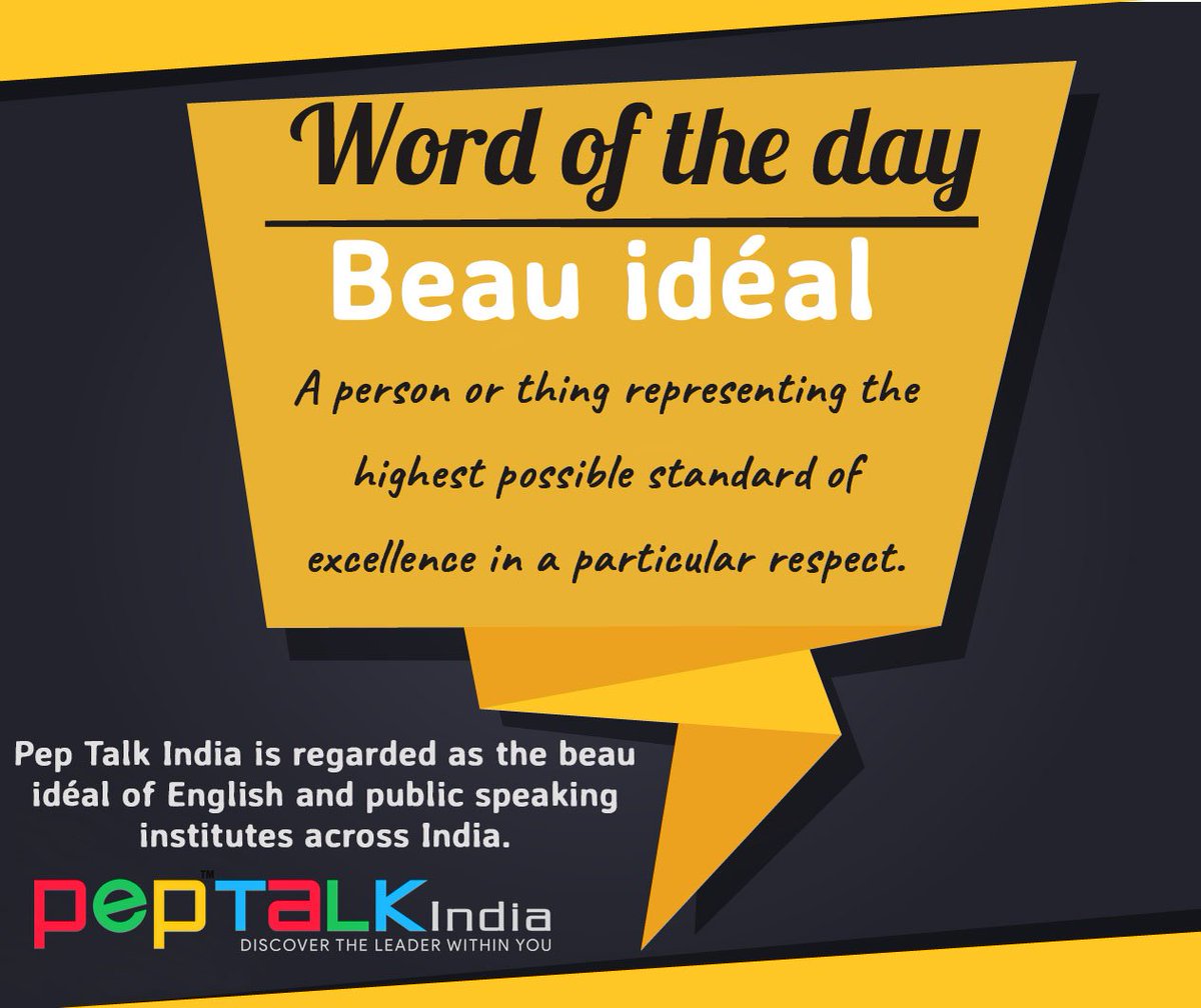 Cage Chronicles tweet media