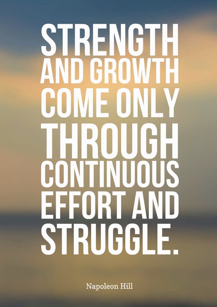 cccbfederation's tweet image. Today’s business quote is