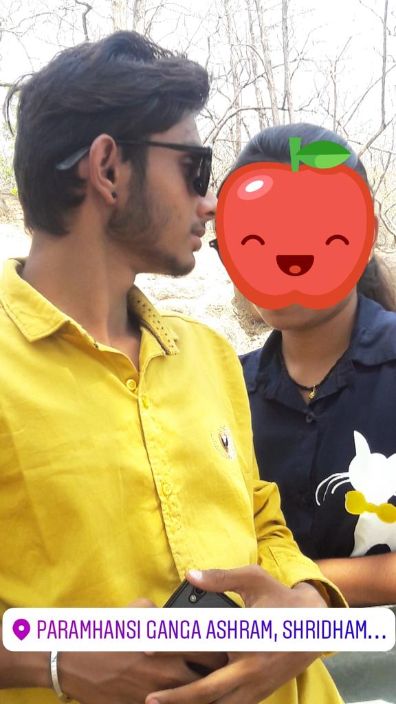 Shivam8223's tweet photo. https://t.co/bdDtuXKBJD