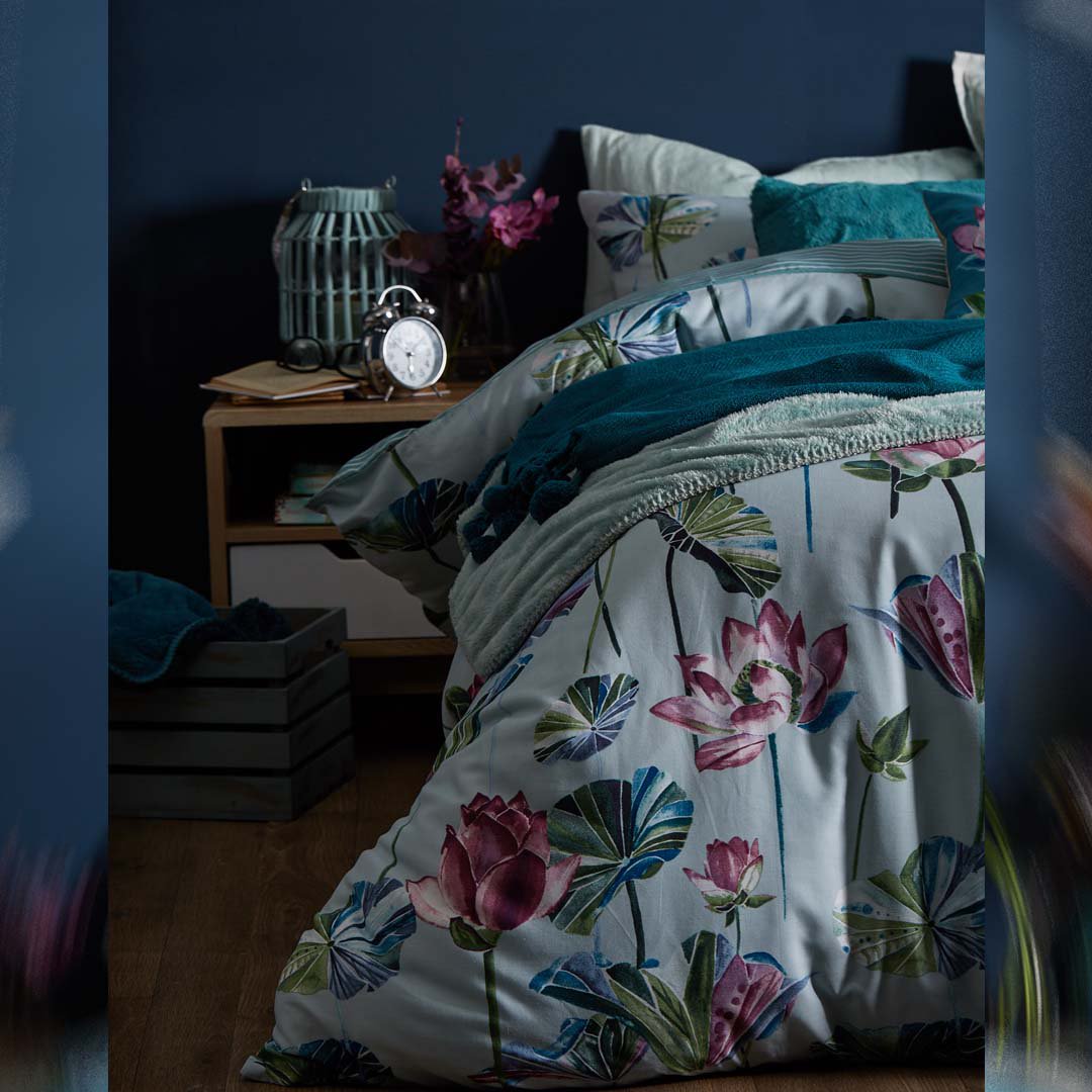 MrPriceHome tweet picture