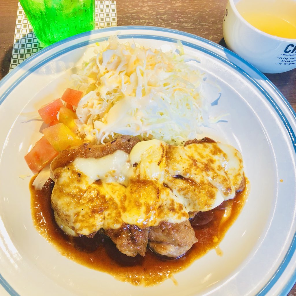 3bバーガー 3bバーガー
