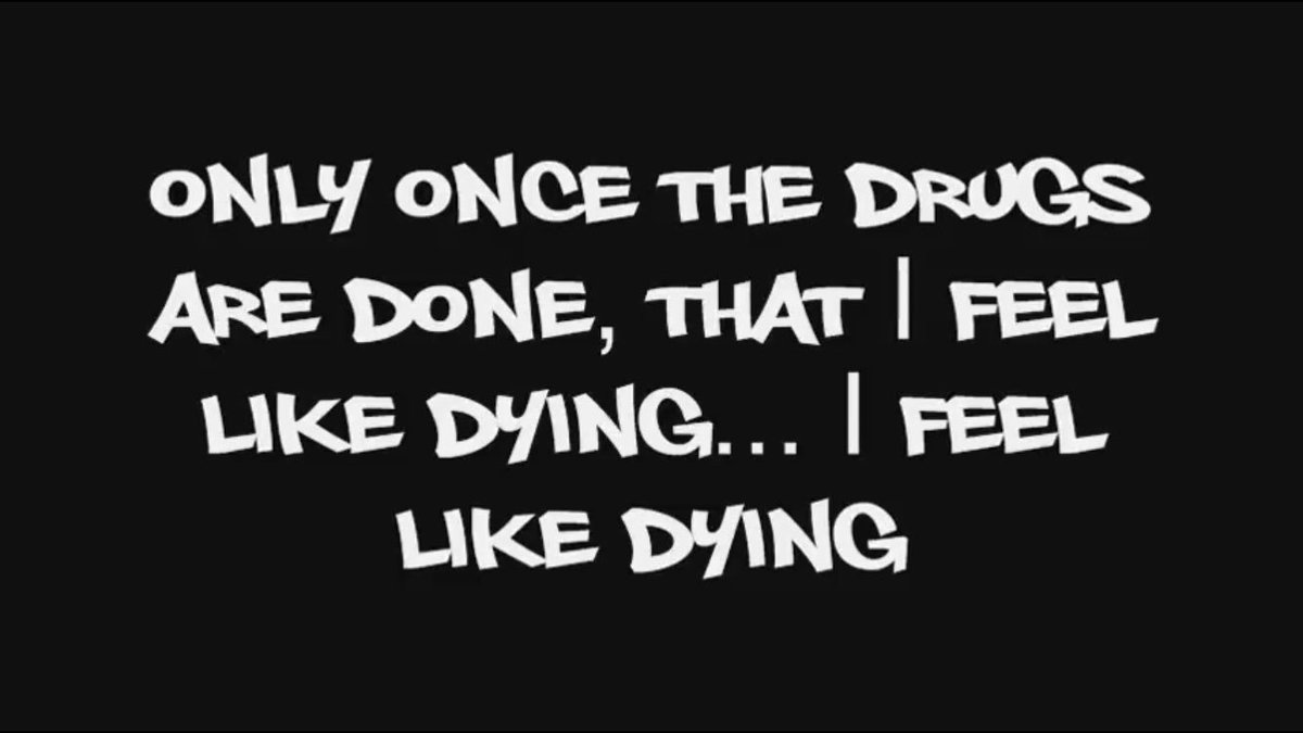 ruthlessander's tweet photo. https://t.co/KKCnFLnR4C