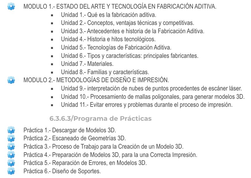 Máster en Industria 4.0 / Industriales UPCT tweet media