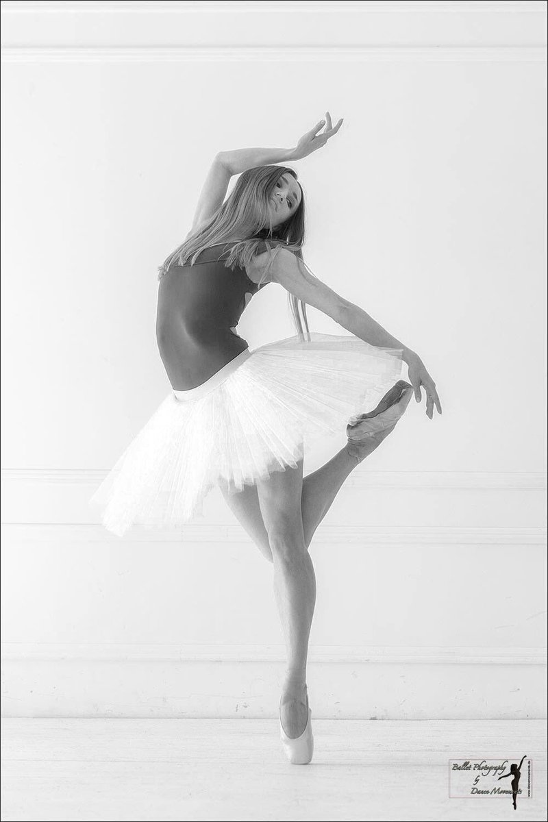 DdiDanza's tweet photo. Katerina Didenko

Photo © Artclassics Photography by Klaus Wegele for Dance Movements

#KaterinaDidenko
#ArtclassicsPhotography #KlausWegele #DanceMovements
#dance #dancephotography #balletphoyography #ballet #ballerina https://t.co/PqyN7suUWQ