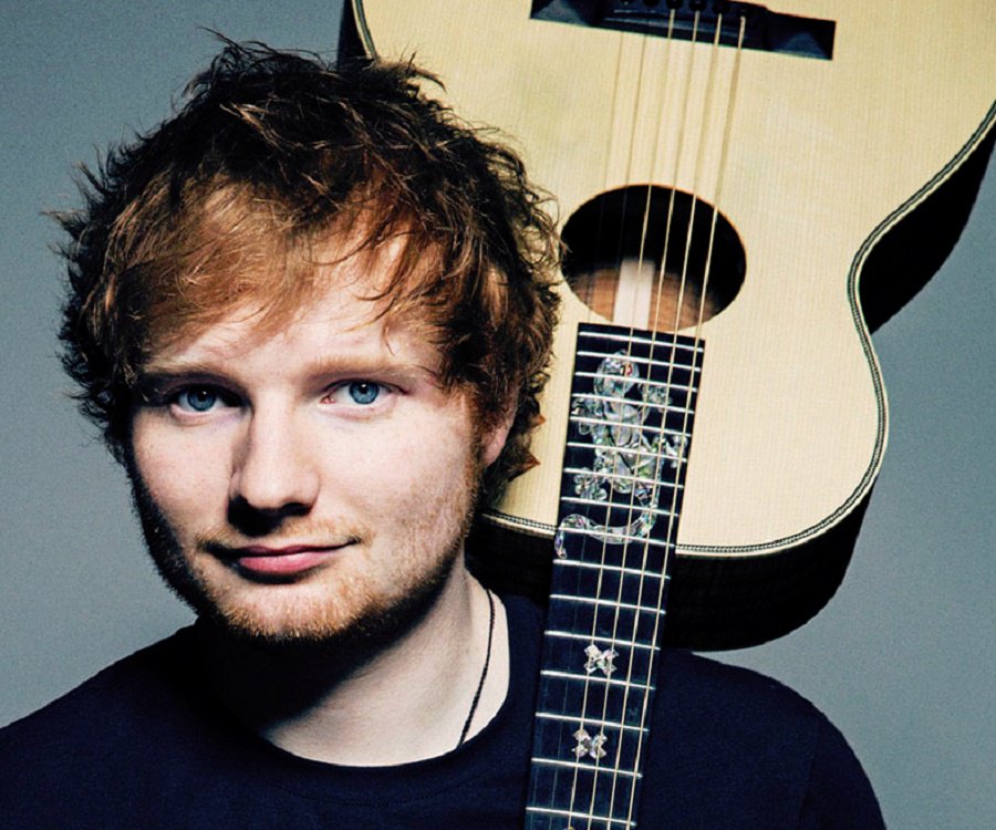 Classic105Kenya's tweet photo. #NP: Perfect - @edsheeran #MainaAndKingangi Cc @ItsMainaKageni https://t.co/vGJWjYu9Qq