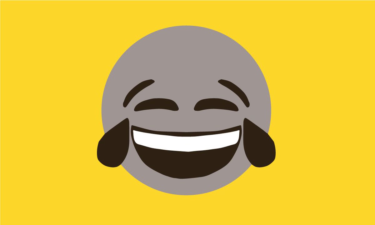We kunnen niet meer zonder emoji’s. De kleine figuurtjes zijn inmiddels een wereldtaal. Dat kan soms voor misverstanden zorgen. Wat denk jij bijvoorbeeld dat 😂 en 💩 betekenen? Lilian Stolk schreef er een boek over. bit.ly/2M3cF1L