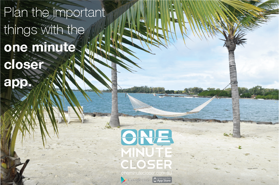 OMCApp's tweet photo. What are you counting down the minutes to?

#OMCApp #stayconnected https://t.co/uu4pxJZx3f