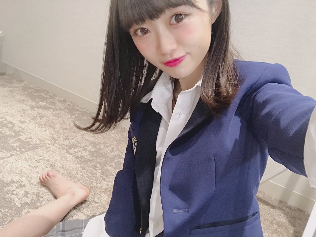ひさが Hisaga Twitter ひさが Hisaga Twitter