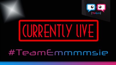IamChowChowPow's tweet photo. If twitch will let me I'm streaming....yay

#TeamEmmmmsie 
#hellzarmy 

Wrecking things on pubg

https://t.co/h6BbwIprjC https://t.co/RChnXbZDst