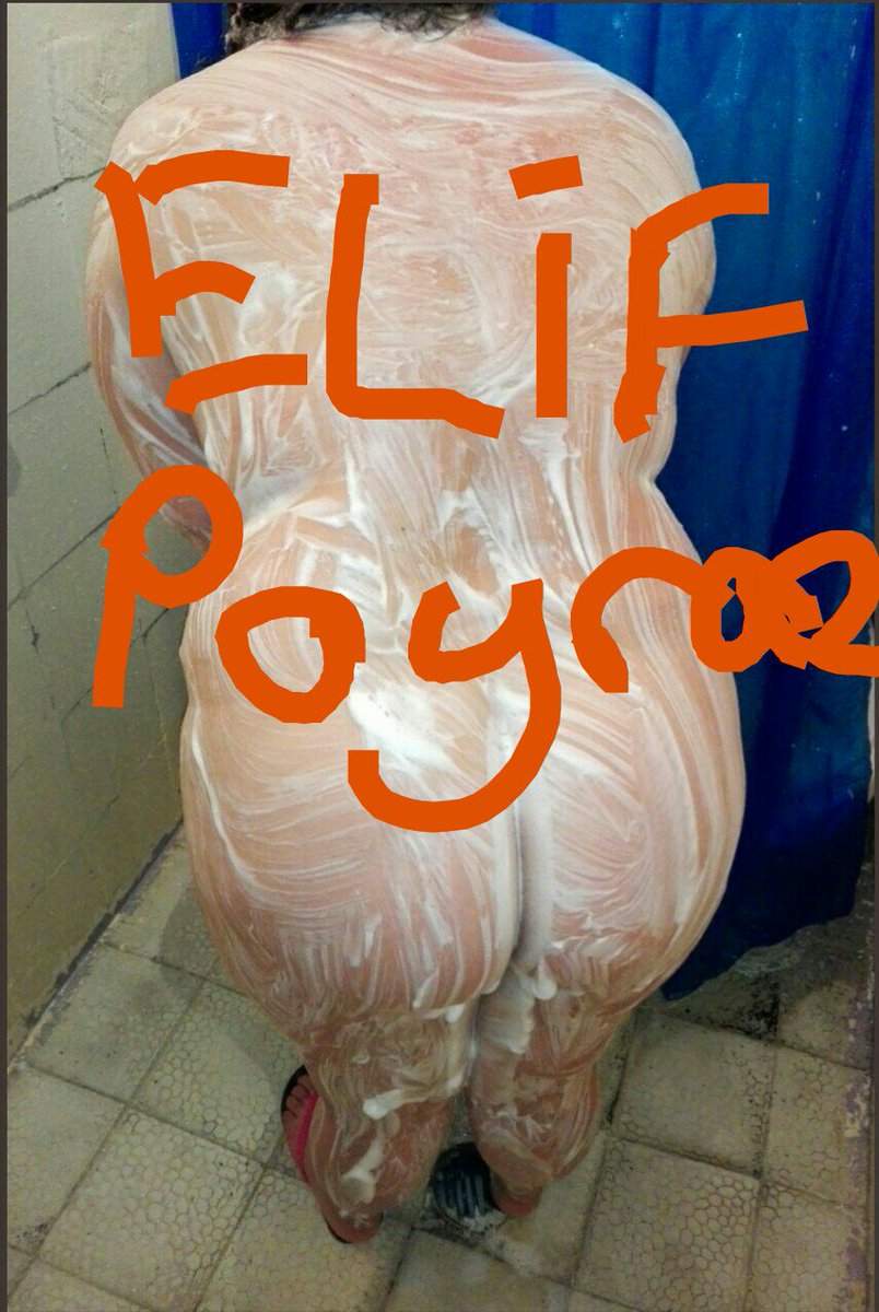 Poyrazelif4's tweet photo. https://t.co/q6NRlKfd89