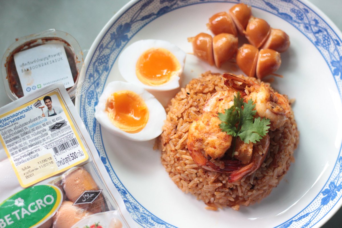 à¸à¸¥à¸à¸²à¸£à¸à¹à¸à¸«à¸²à¸£à¸¹à¸à¸ à¸²à¸à¸ªà¸³à¸«à¸£à¸±à¸ à¹à¸ªà¹à¸à¸£à¸­à¸à¹à¸à¸à¸²à¹à¸à¸£