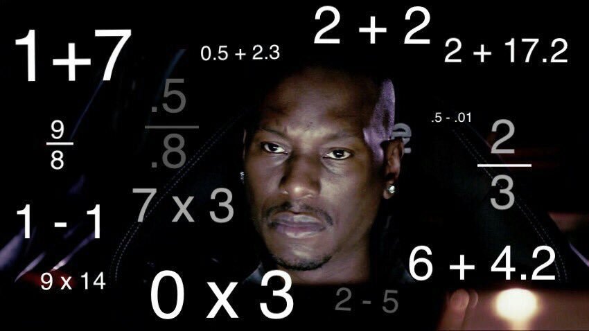 amuh_sT's tweet photo. Me tryna figure out if xxx dead or alive #xxxtentacion https://t.co/ZXMat1FyK8