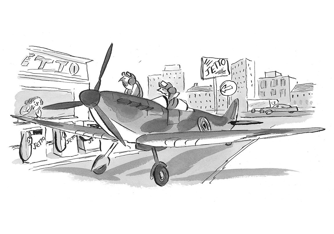 İngiltere’nin J. K. Rowling’ten sonra en çok okunan çocuk kitapları yazarı David Walliams'ın Büyükbaba'nın Müthiş Firarı isimli kitabı, <a href="/Can_Cocuk/">Can Çocuk Yayınları</a> etiketiyle yayımlandı. bit.ly/2M6CvBT