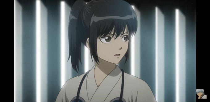 桂小太郎生誕際18のtwitterイラスト検索結果 桂小太郎生誕際18のtwitterイラスト検索結果