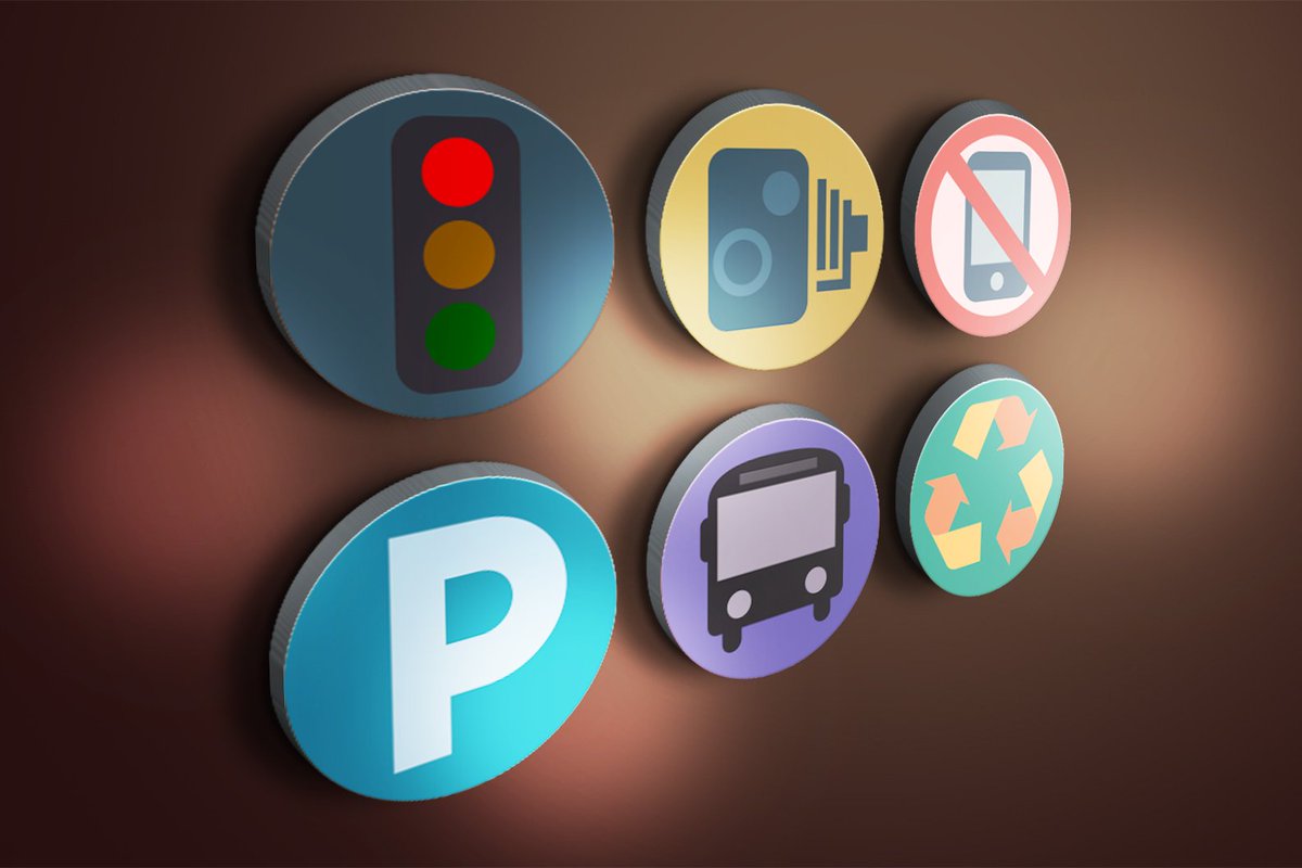 MaskedManDesign's tweet image. Currently looking for contract #graphicdesign work 1-2 days a week in-house for clients in #banbury #bicester or #oxford - send me a PM to discuss...