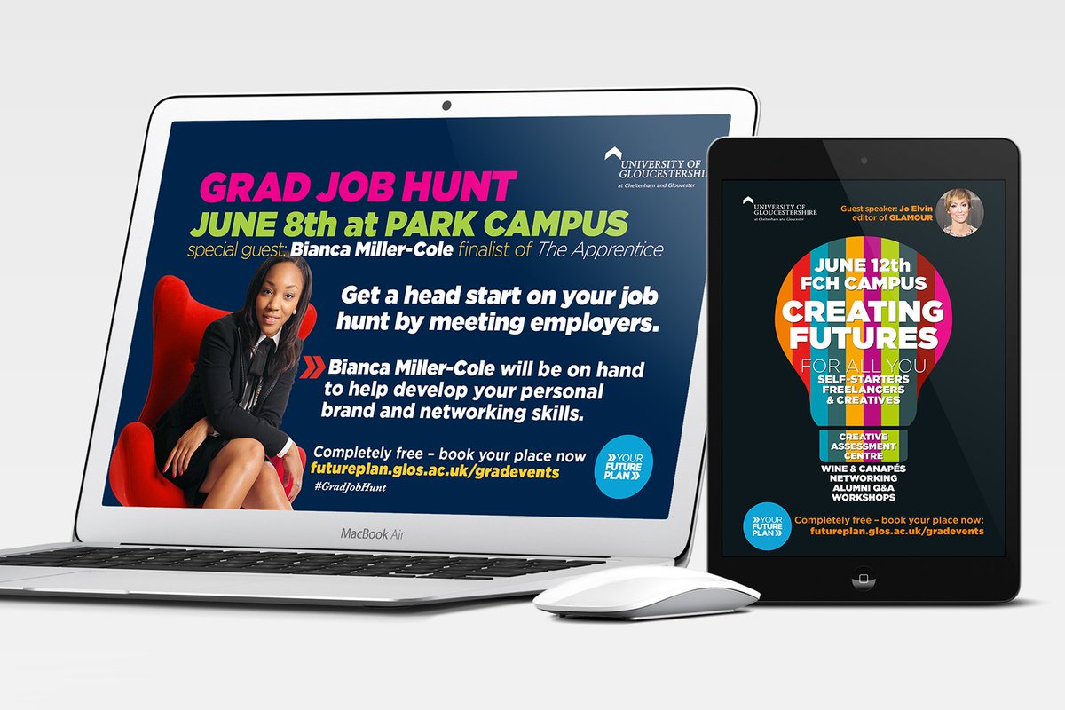 MaskedManDesign's tweet image. Currently looking for contract #graphicdesign work 1-2 days a week in-house for clients in #banbury #bicester or #oxford - send me a PM to discuss...