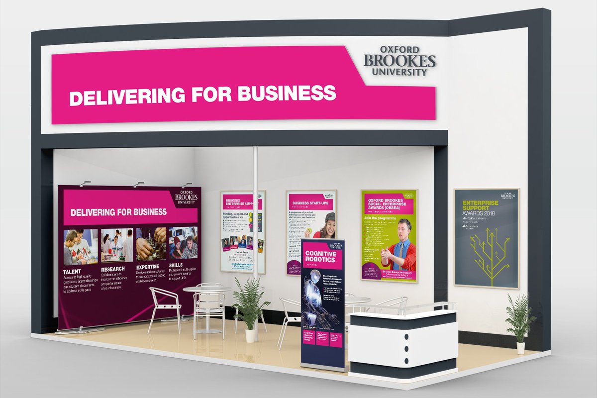 MaskedManDesign's tweet image. Currently looking for contract #graphicdesign work 1-2 days a week in-house for clients in #banbury #bicester or #oxford - send me a PM to discuss...