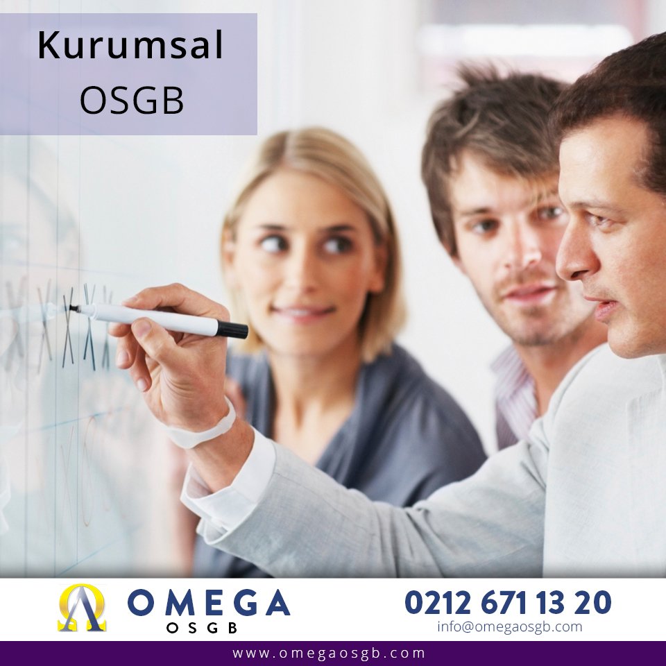 KURUMSAL OSGB
Alanımızda uzman ekibimizle birlikte sizlere profesyonel hizmet veriyoruz. OSGB Hizmetleri için iletişime geçiniz.
O MEGA OSGB
omegaosgb.com/osgb
#osgb #kurumsalosgb #isguvenligi #kurumsalisguvenligi #istanbulosgb #istanbulisguvenligi #isyerihekimi #omegaosgb