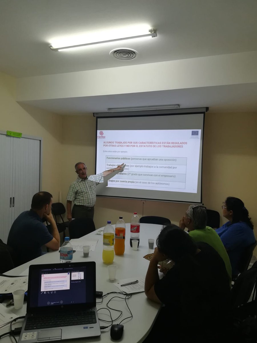 Sara Pons tweet media