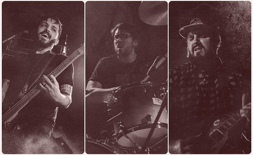 Treći Svijet tweet media