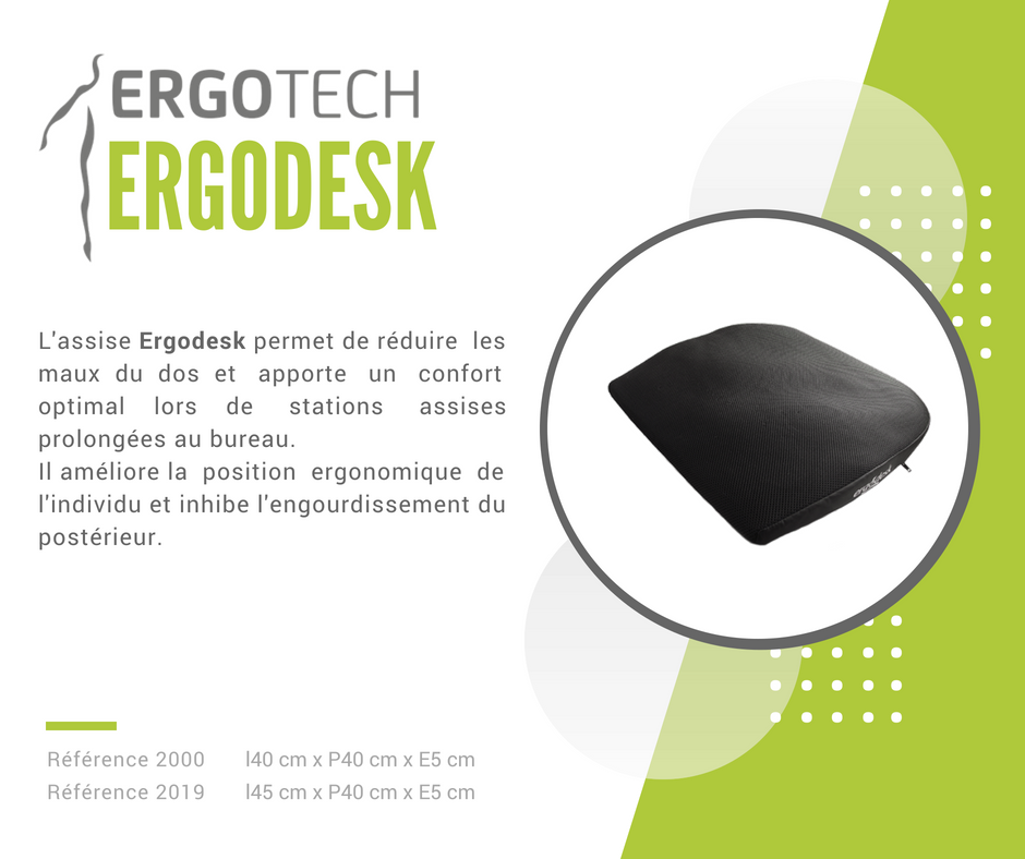 Ergotech56's tweet photo. Pour plus d'informations n'hésitez pas à nous contacter au 02.97.66.04.56 ou par mail à contact@ergotech.fr https://t.co/SW0ApQtpe0