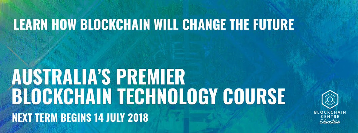 Think_Bitcoin tweet picture