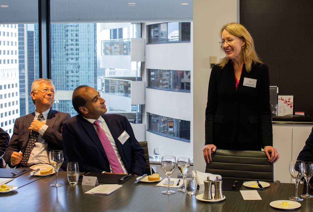 Asia Society Australia tweet media