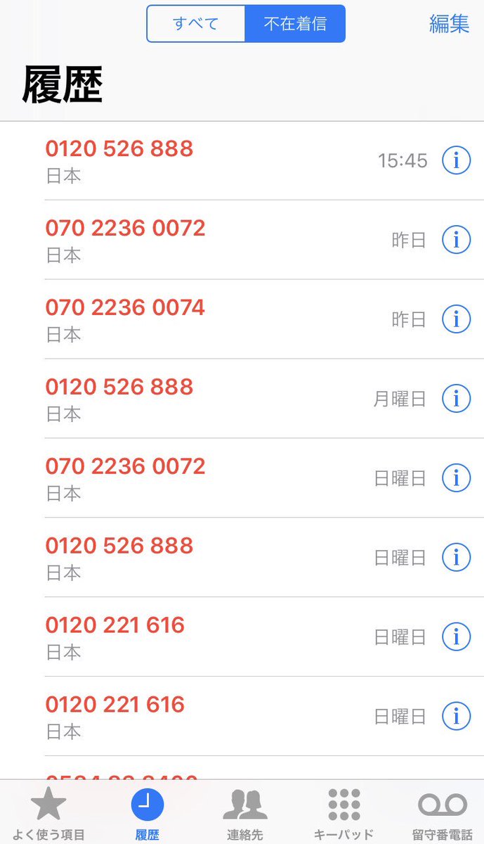 はっきりいって評判が悪いので無料の車一括査定は使わないほうが無難