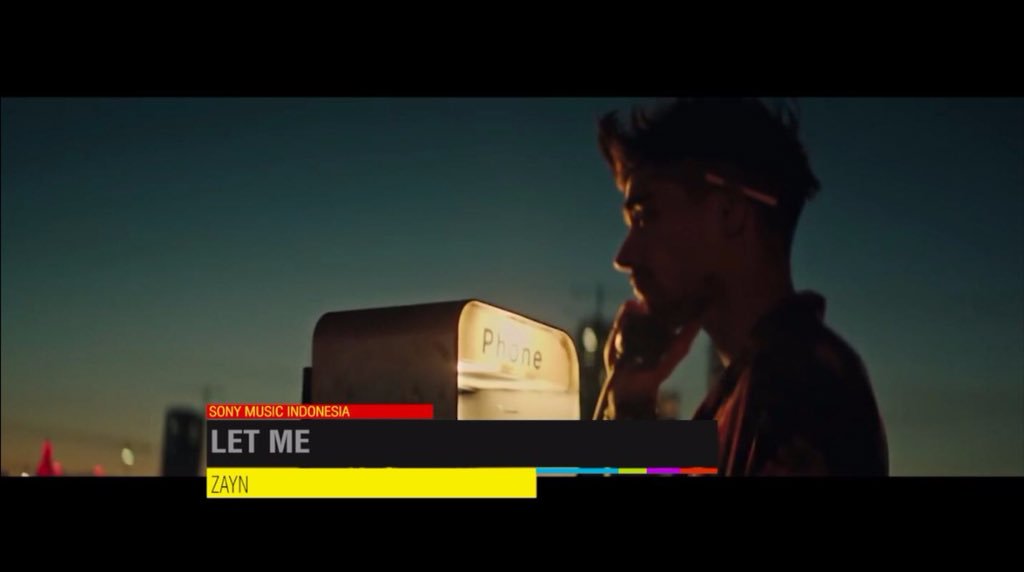 BreakoutNET tweet media