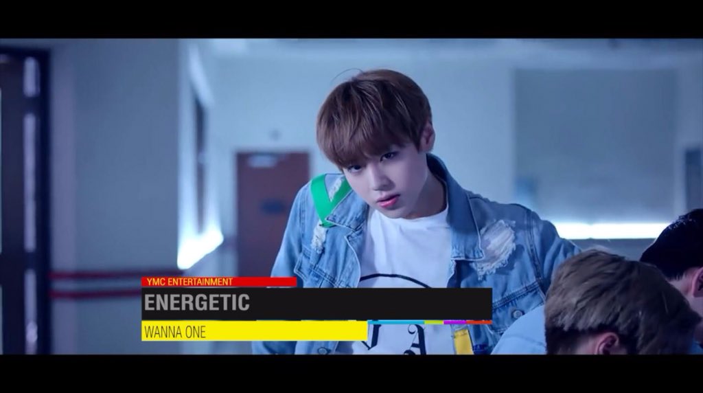 BreakoutNET tweet media