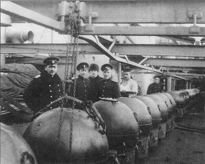 Costa Smeralda покоряется только со второй попытки, в январе 2020.