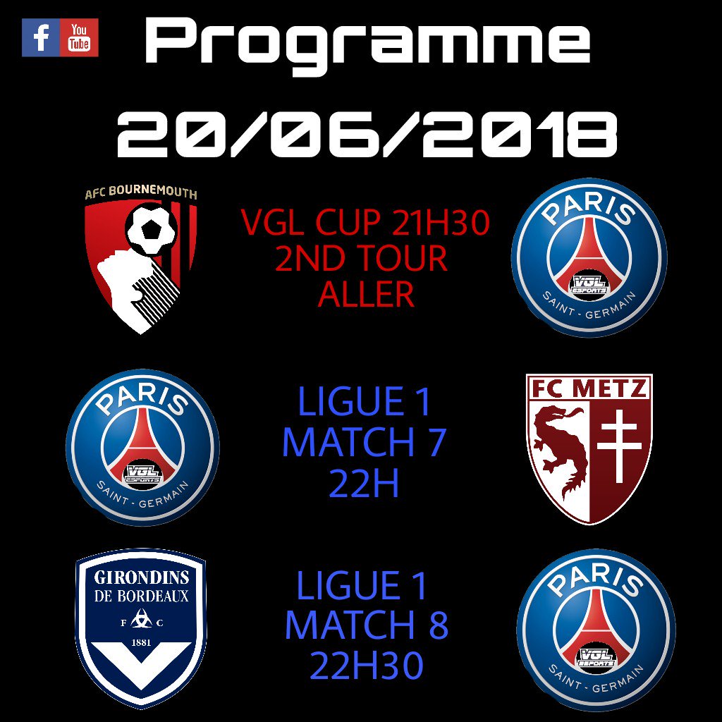 KNIBAL GAMING tweet media