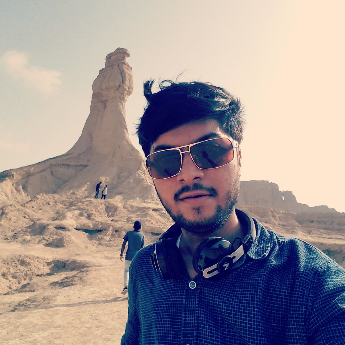 shebi___says's tweet photo. #NewProfilePic https://t.co/ZDdSYOylRm