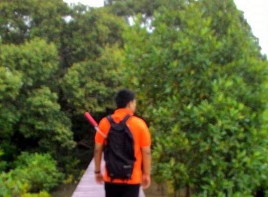 TsuScot's tweet image. ไม่หันกลับไป เดินต่อไปด้วยหัวใจที่หนักแน่น ❤